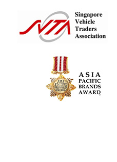 awards